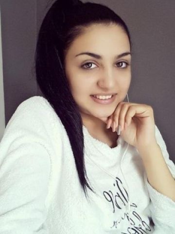 Шарлотта